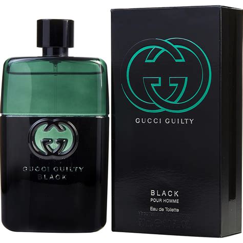 douglas gucci guilty black|where to buy gucci guilty.